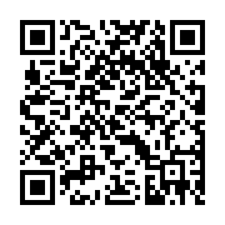 QR code for 737DME