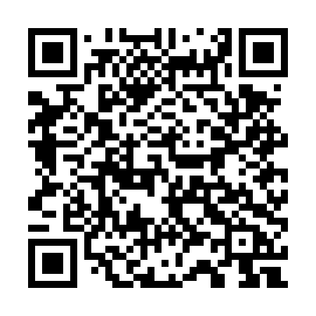 QR code for 737DTB