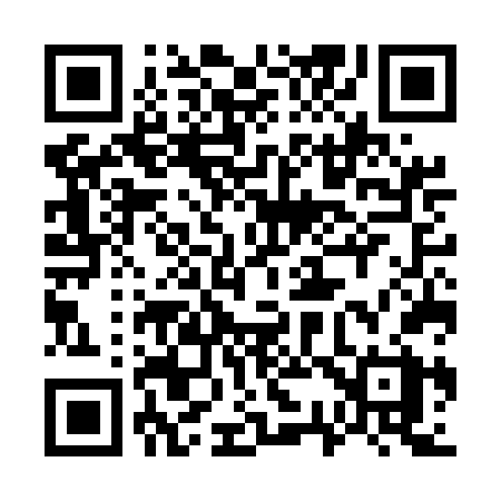 QR code for 737EFX