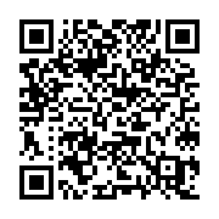 QR code for 737HKA