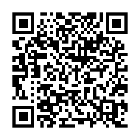 QR code for 737IDB