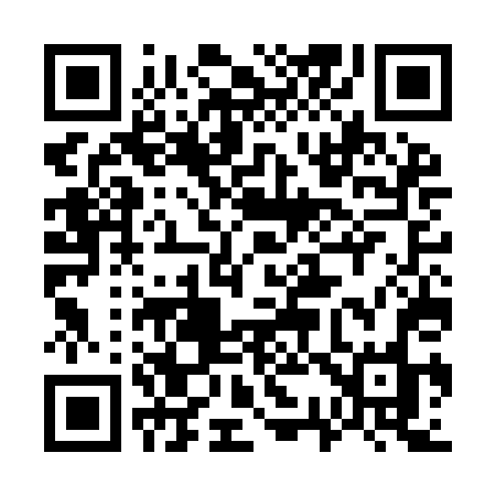QR code for 737IDO