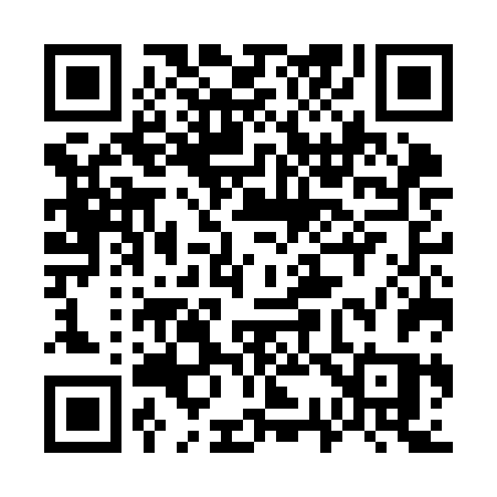 QR code for 737KFS