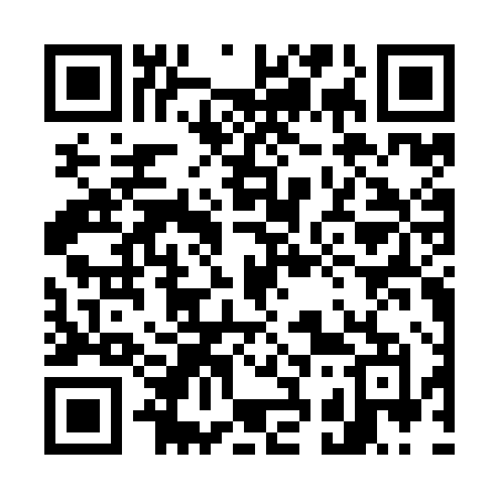 QR code for 737KHM
