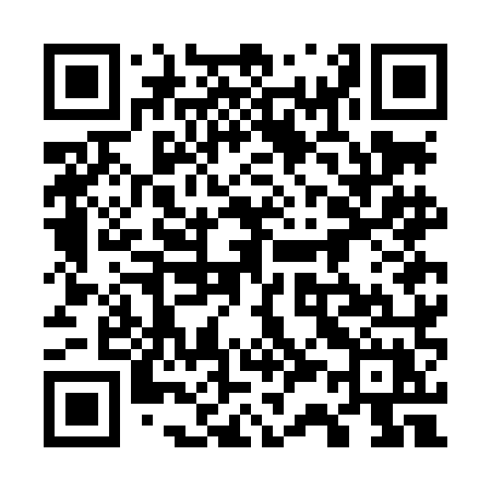 QR code for 737LMX