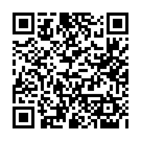 QR code for 737LUU