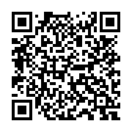 QR code for 737NYF