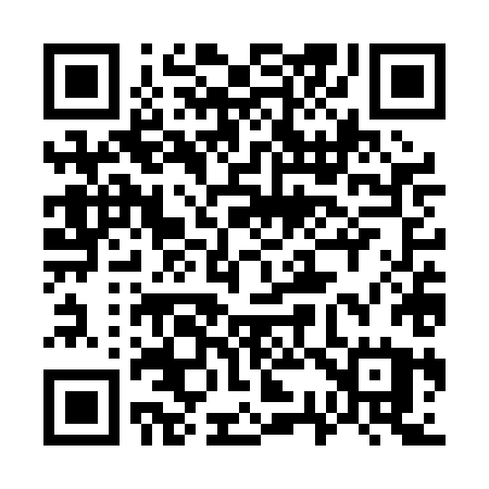 QR code for 737PHU