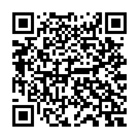 QR code for 737PPG