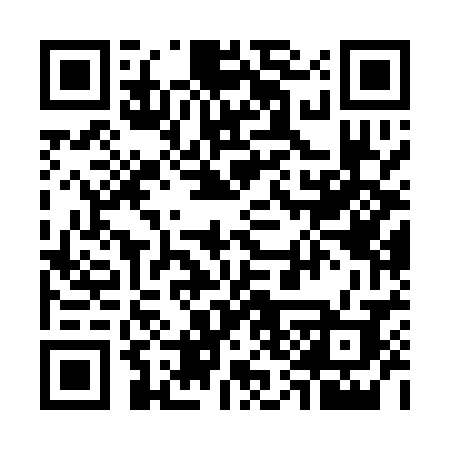 QR code for 737QRJ