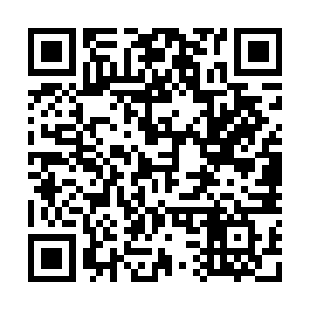 QR code for 737TNW