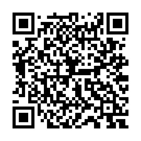 QR code for 737UBJ