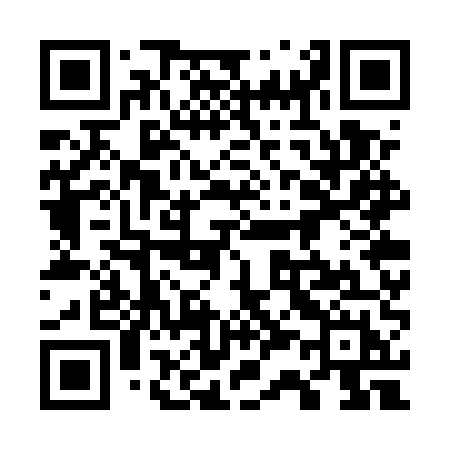 QR code for 737UUH