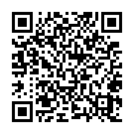 QR code for 737WMY