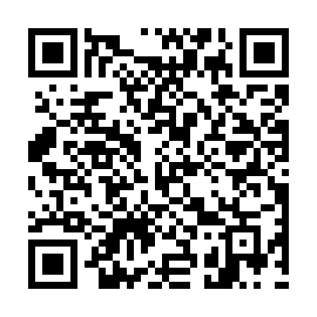 QR code for 737WRG