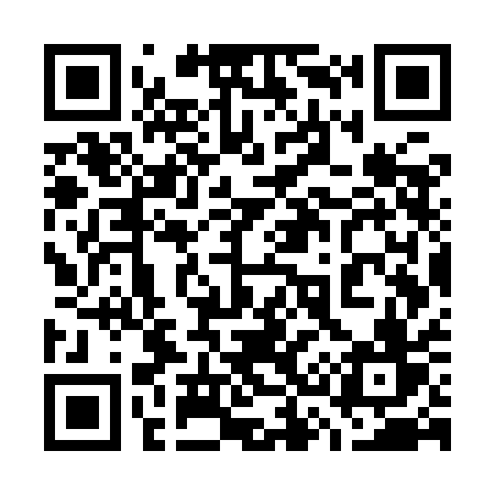 QR code for 737YAV