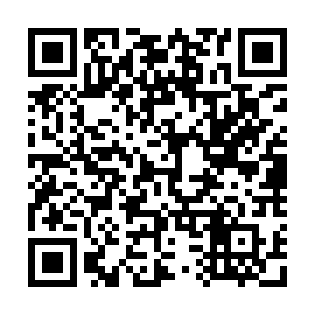 QR code for 737YPR