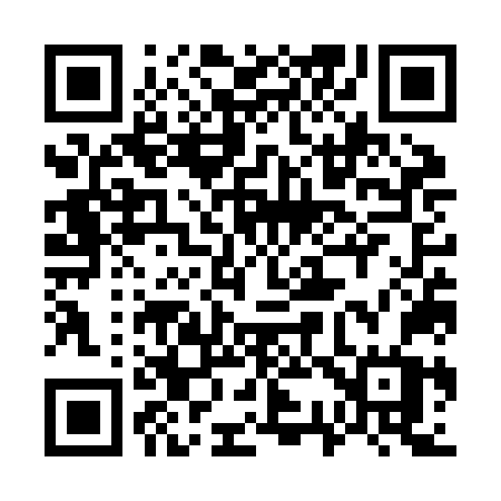 QR code for 737ZNW