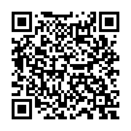 QR code for 738ASW