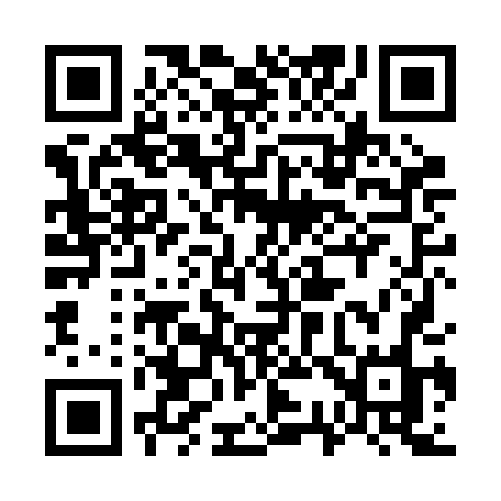 QR code for 738BDO