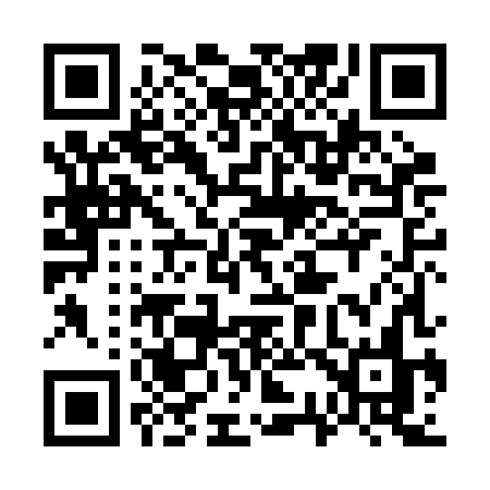 QR code for 738BHN