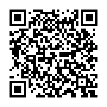 QR code for 738BWH