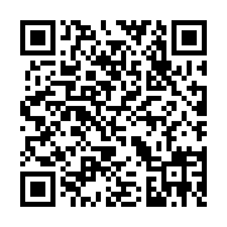QR code for 738CAY
