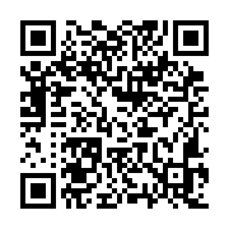 QR code for 738CMK