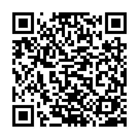 QR code for 738CWM