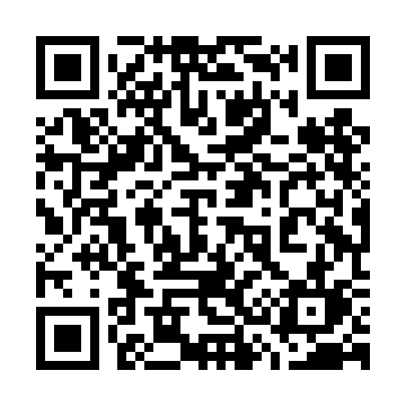 QR code for 738DCL