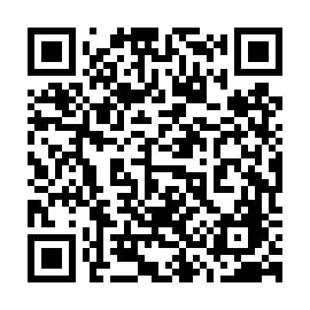 QR code for 738DVG