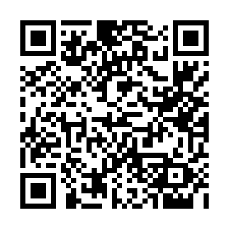 QR code for 738DWY