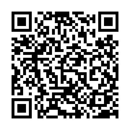 QR code for 738DYQ