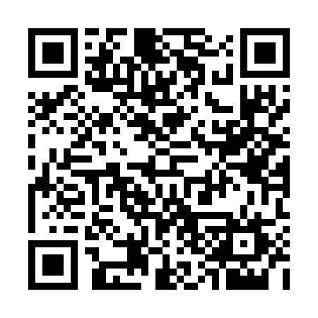 QR code for 738GQV