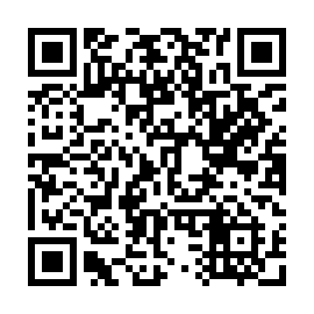 QR code for 738IAI