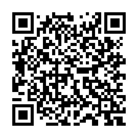 QR code for 738JNI
