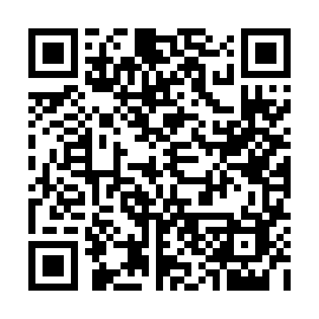 QR code for 738JOC