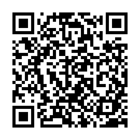 QR code for 738JXM