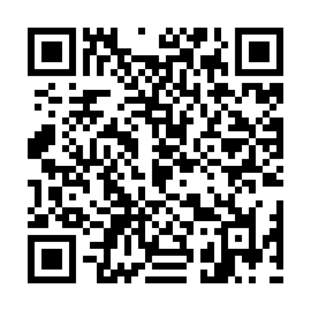 QR code for 738KJJ