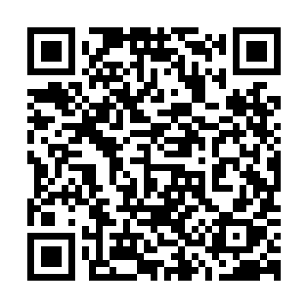 QR code for 738LIX