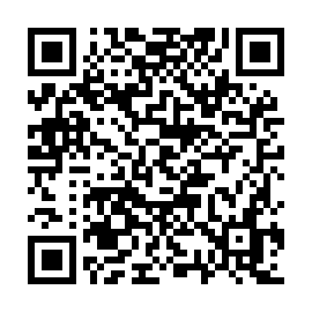 QR code for 738MKN