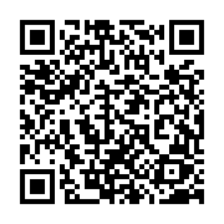 QR code for 738MVZ