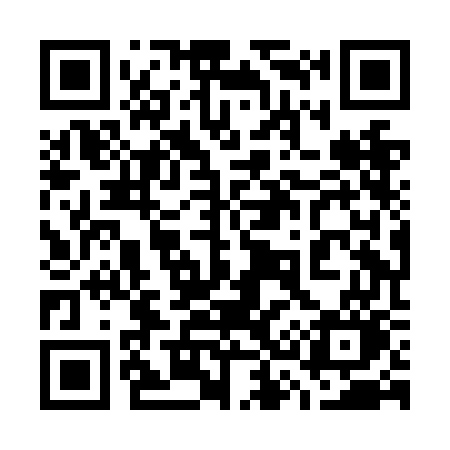 QR code for 738NGO