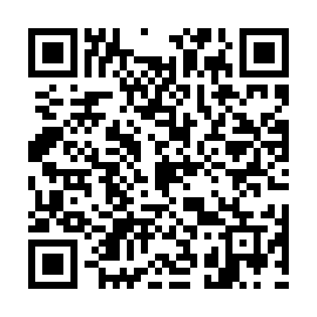 QR code for 738PUU