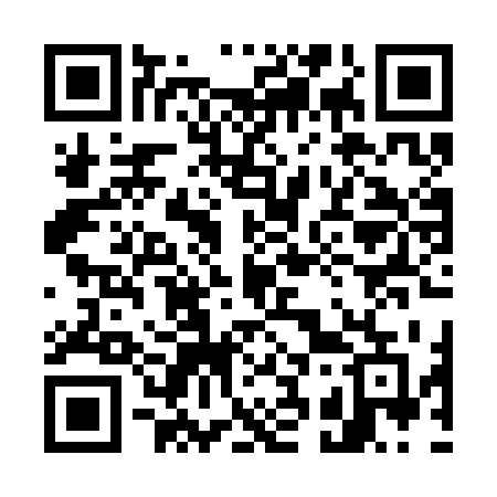 QR code for 738SKE