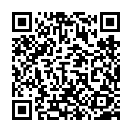 QR code for 738VBZ