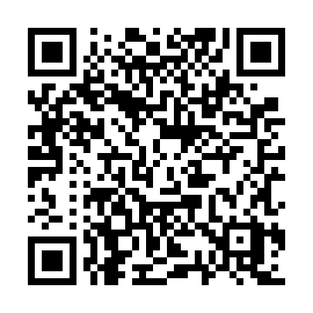 QR code for 738VHX