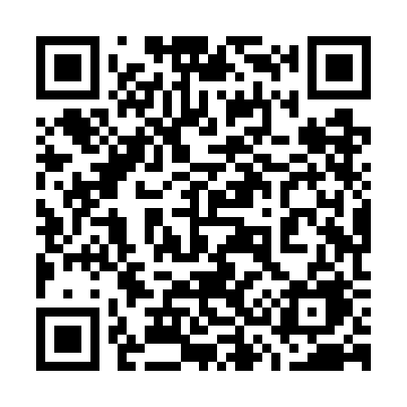 QR code for 738WBE