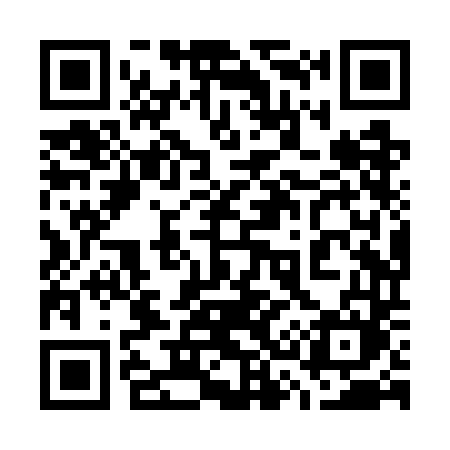 QR code for 738WDM