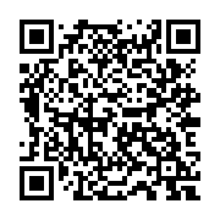 QR code for 738ZKG